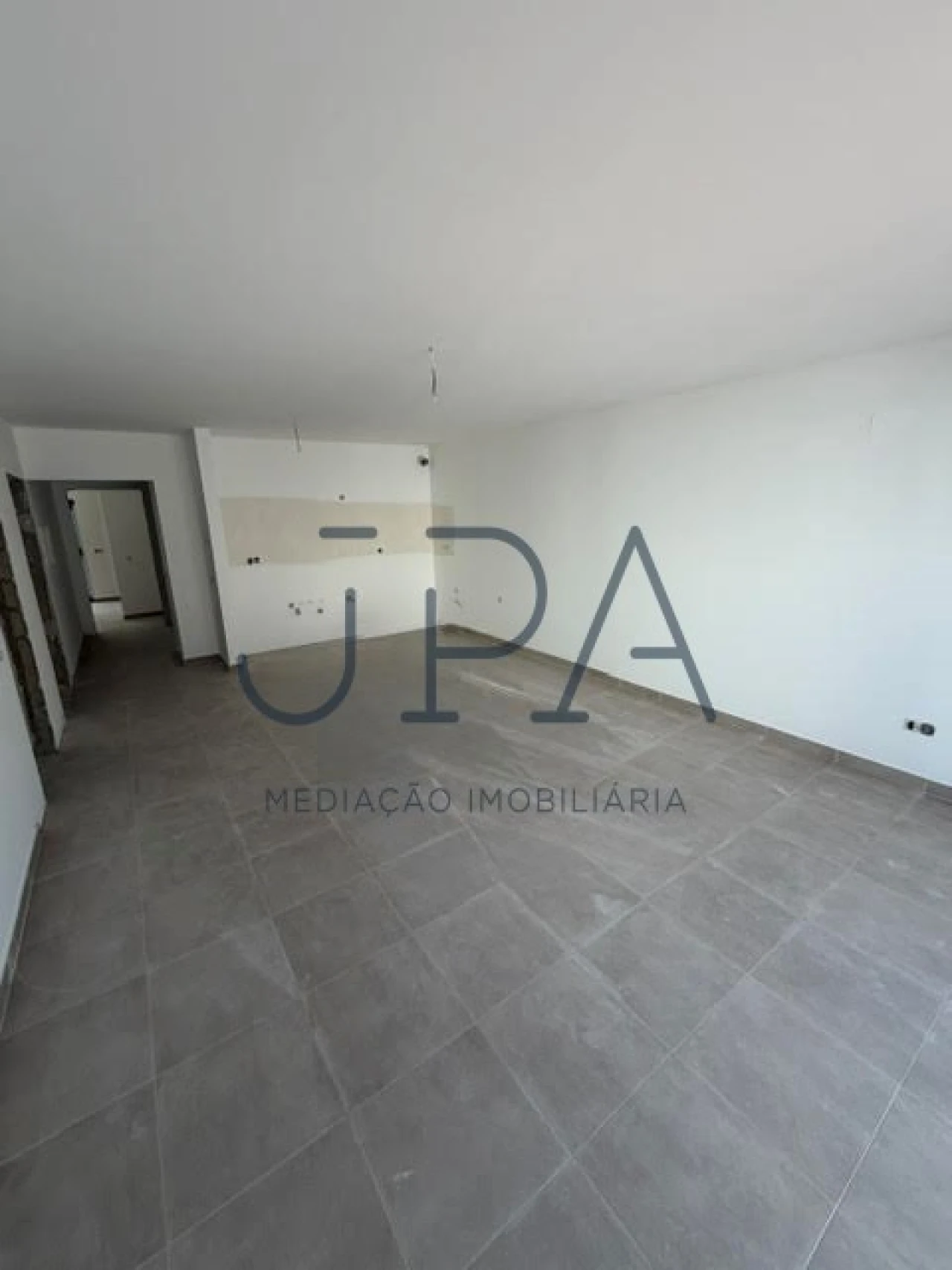 Apartamento T2 para Venda em Monte Gordo Foto 1