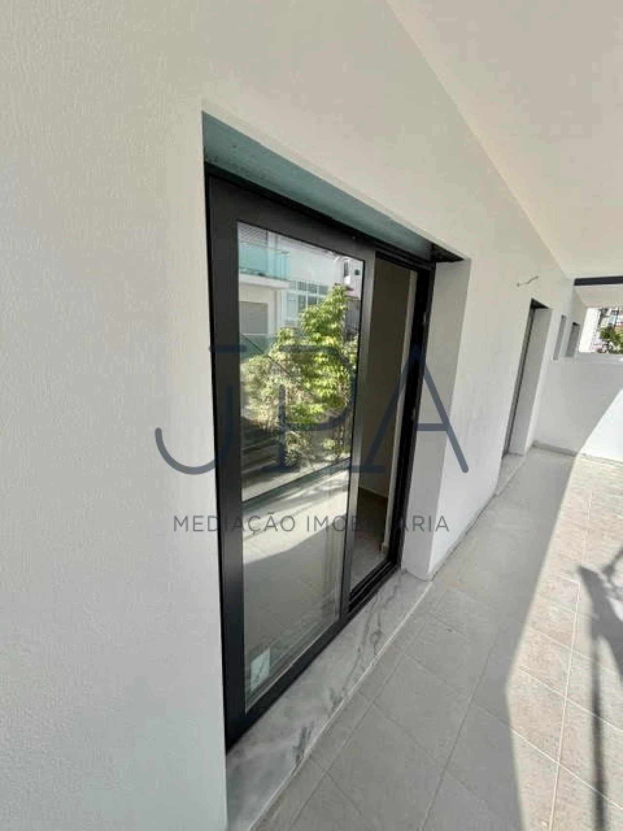 Apartamento T2 para Venda em Monte Gordo Foto 12