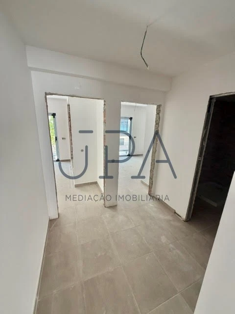 Apartamento T2 para Venda em Monte Gordo