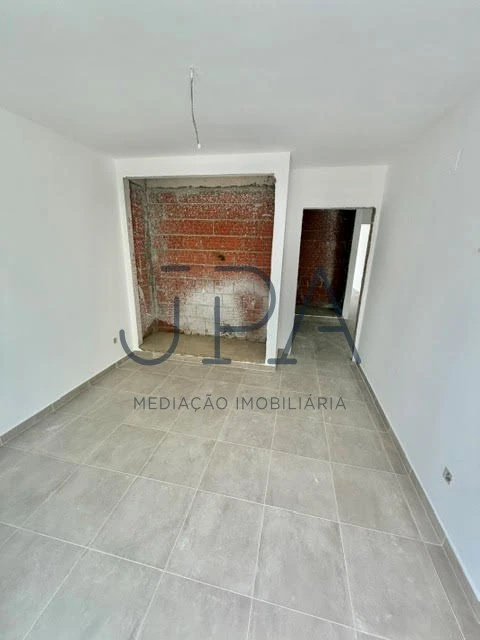 Apartamento T2 para Venda em Monte Gordo