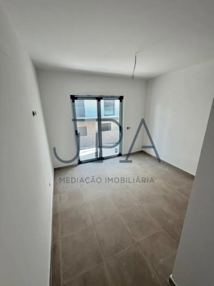 Apartamento T2 para Venda em Monte Gordo Foto 10