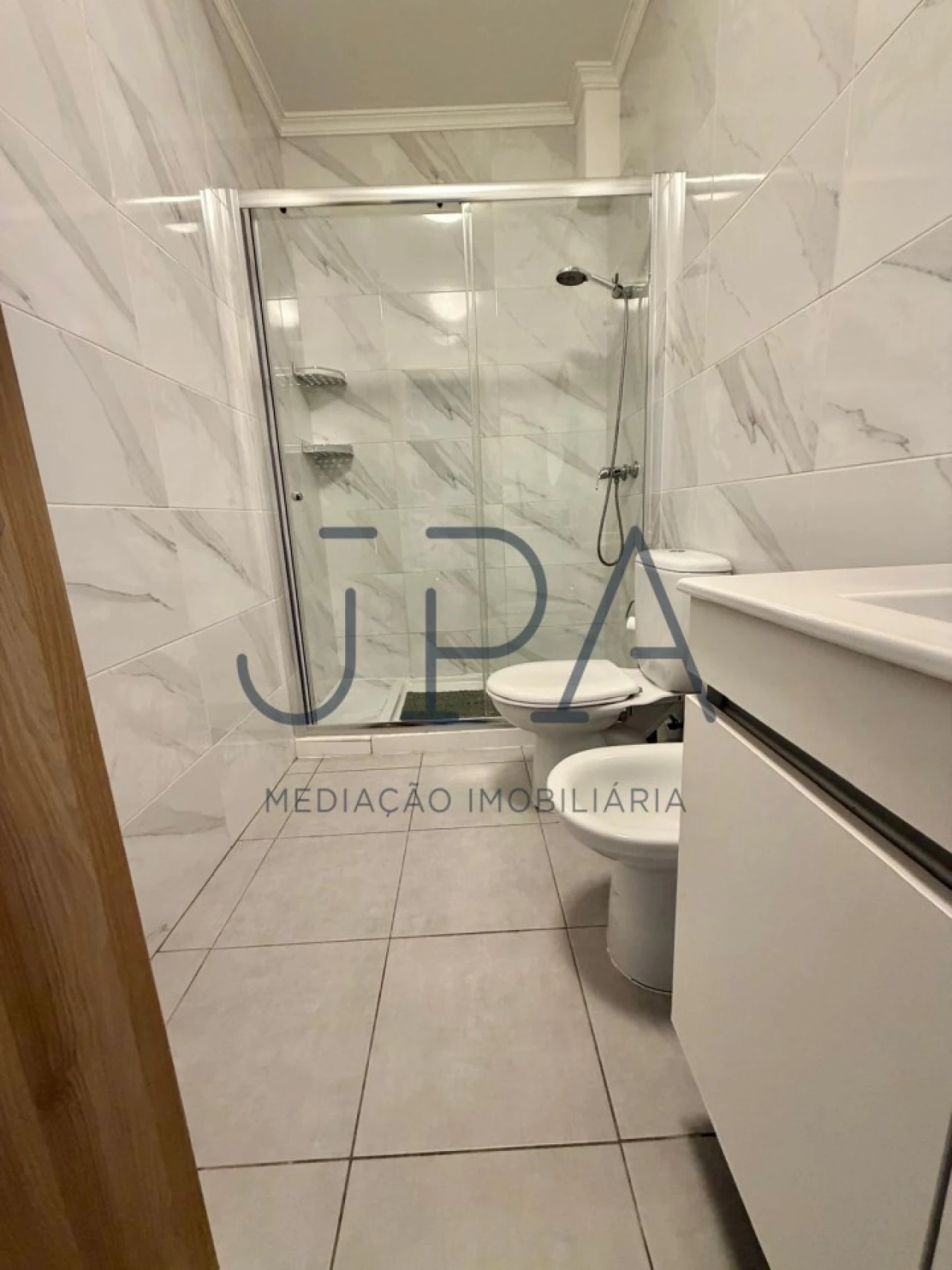 Apartamento T1 para Venda em Monte Gordo Foto 5
