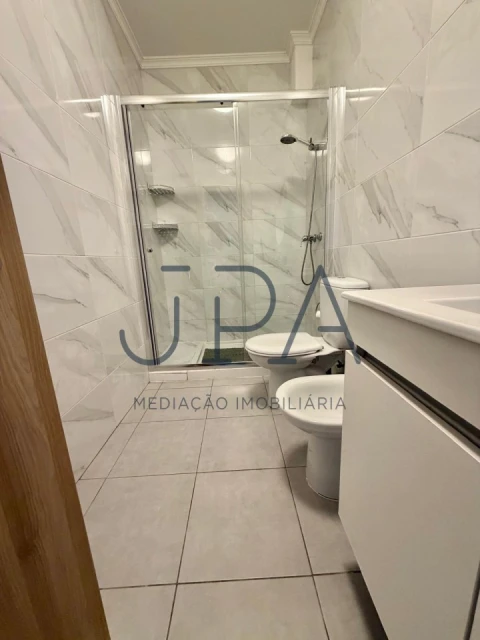 Apartamento T1 para Venda em Monte Gordo