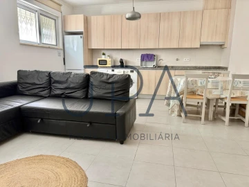 Apartamento T1 para Venda em Monte Gordo