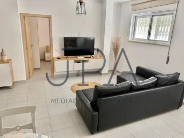 Apartamento T1 para Venda em Monte Gordo