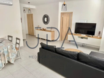 Apartamento T1 para Venda em Monte Gordo