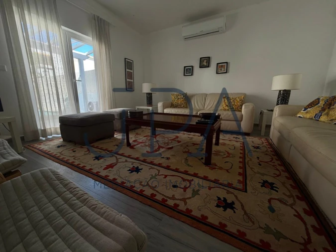 Moradia T4 para Venda em Monte Gordo Foto 16