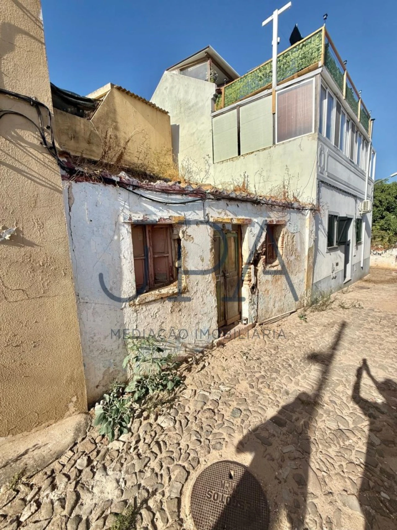 Terreno para Venda em Castro Marim Foto 3
