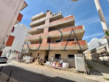 Apartamento T1 para Venda em Monte Gordo