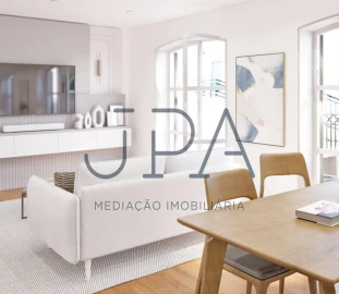 Apartamento T2 para Venda em Vila Real de Santo Antonio