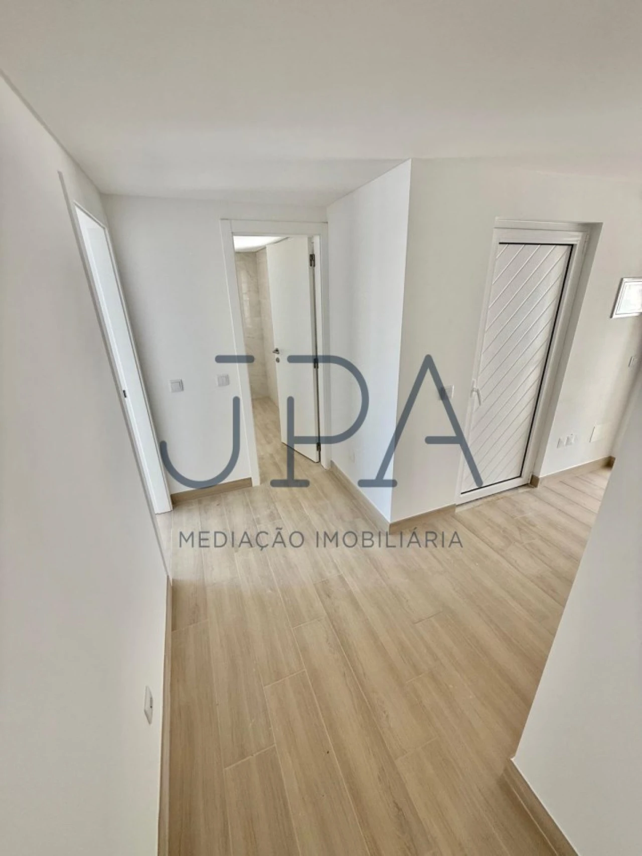 Moradia T4 para Venda em Vila Nova de Cacela Foto 16