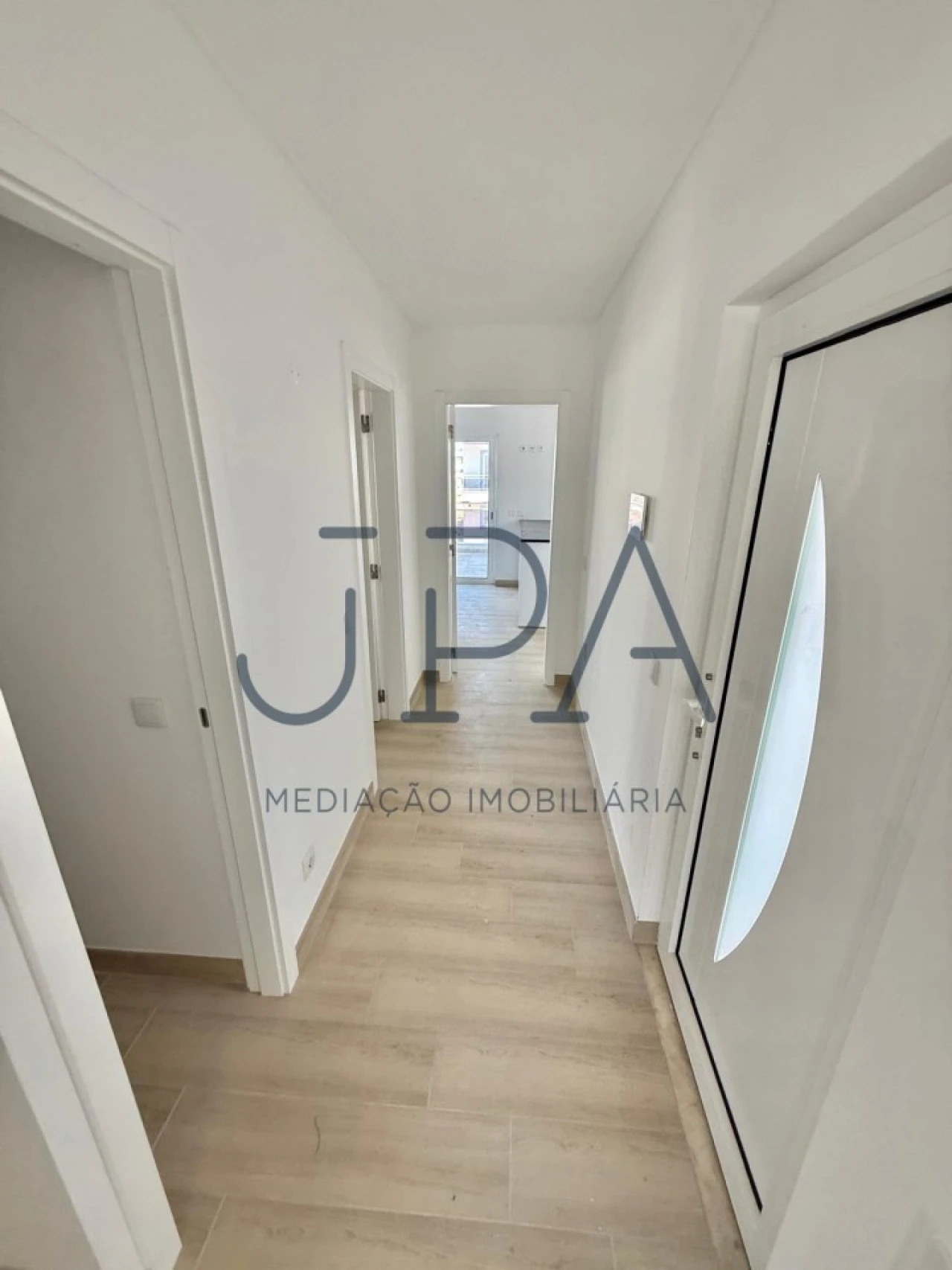 Moradia T4 para Venda em Vila Nova de Cacela Foto 22