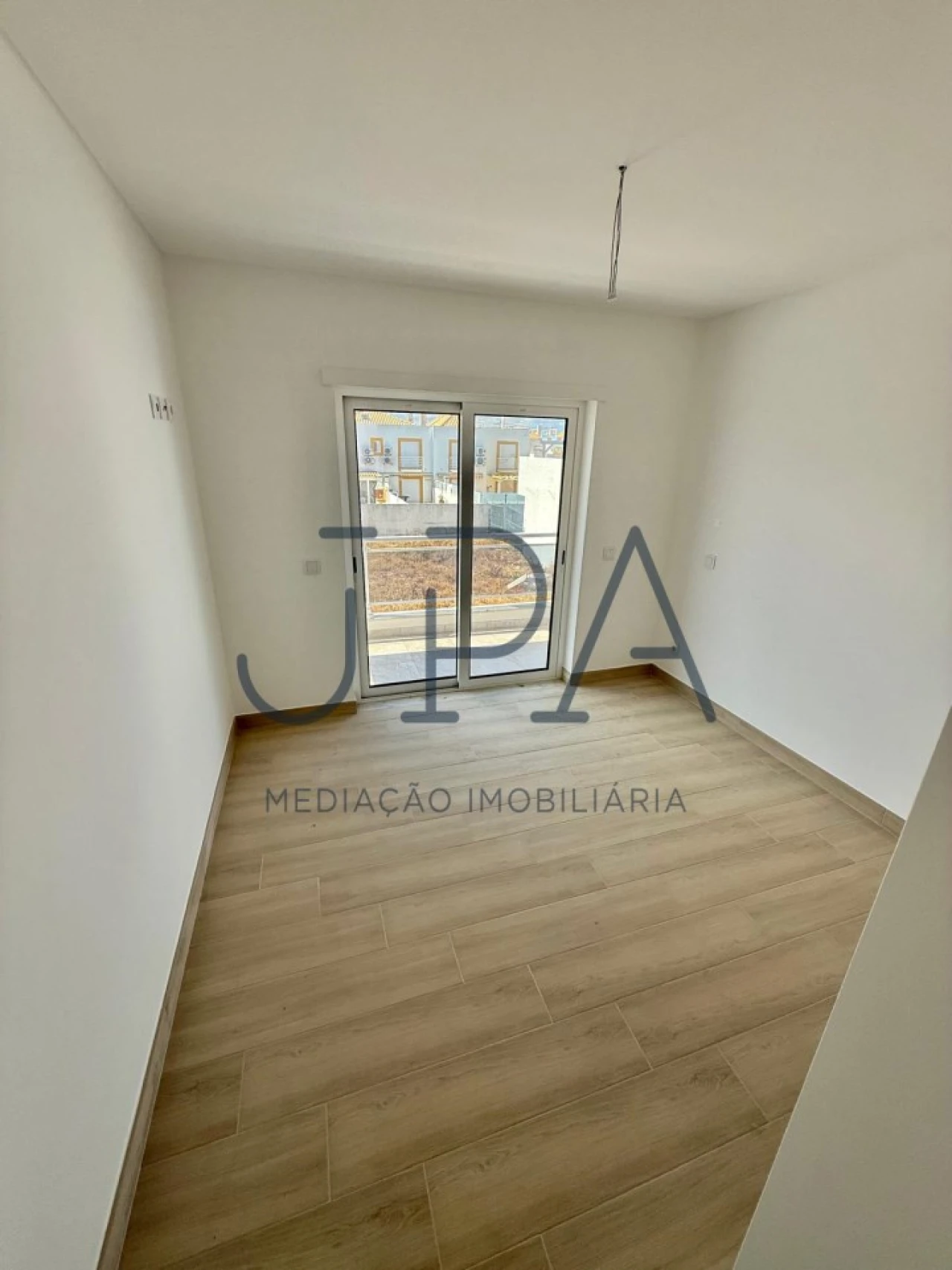 Moradia T4 para Venda em Vila Nova de Cacela Foto 27