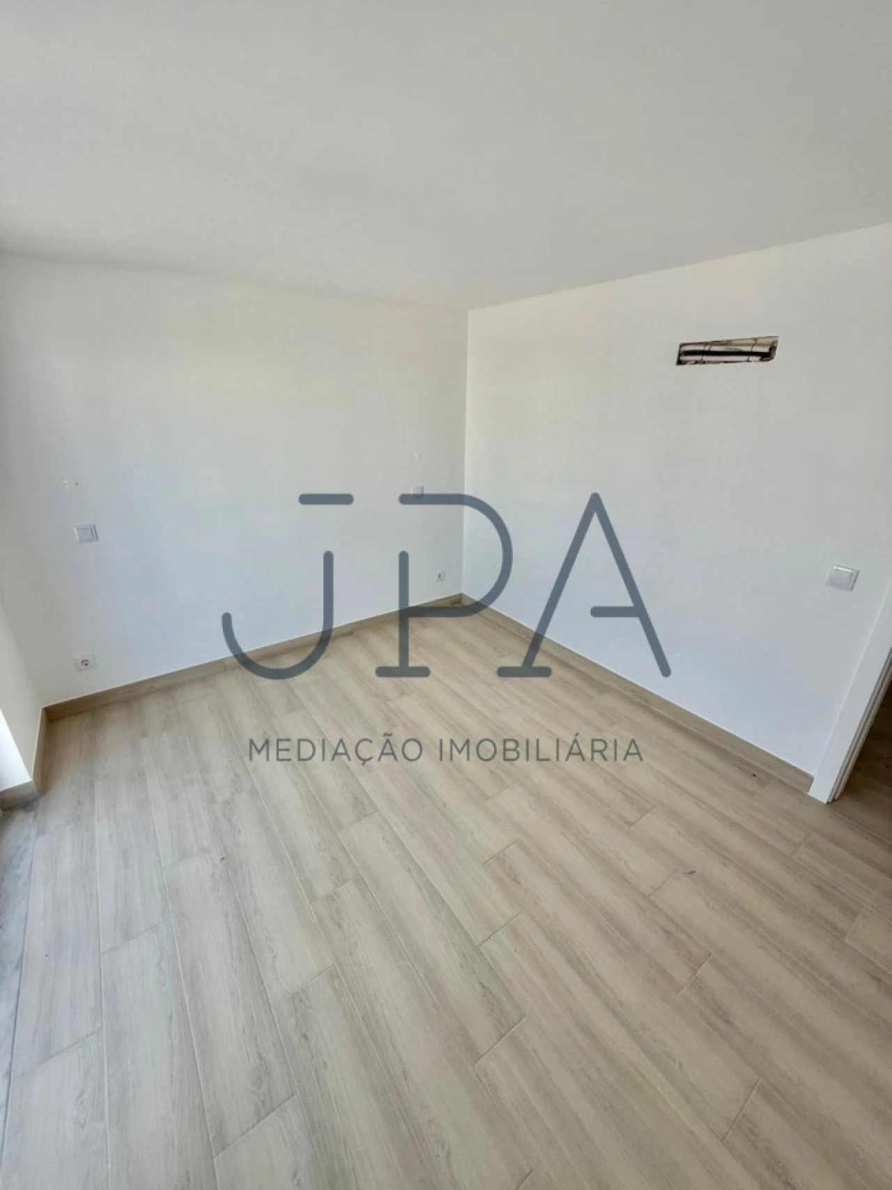 Moradia T4 para Venda em Vila Nova de Cacela Foto 31
