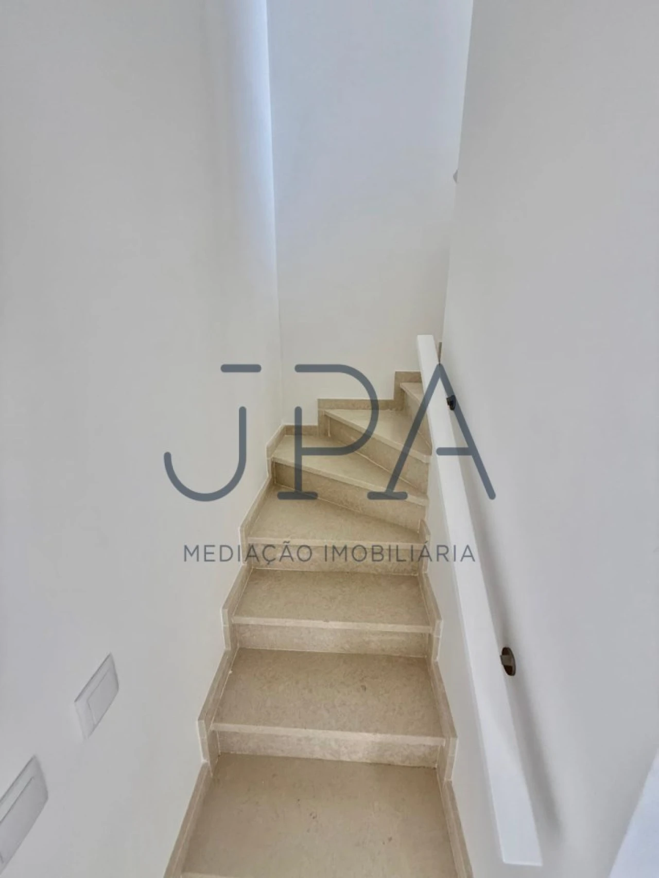 Moradia T4 para Venda em Vila Nova de Cacela Foto 32