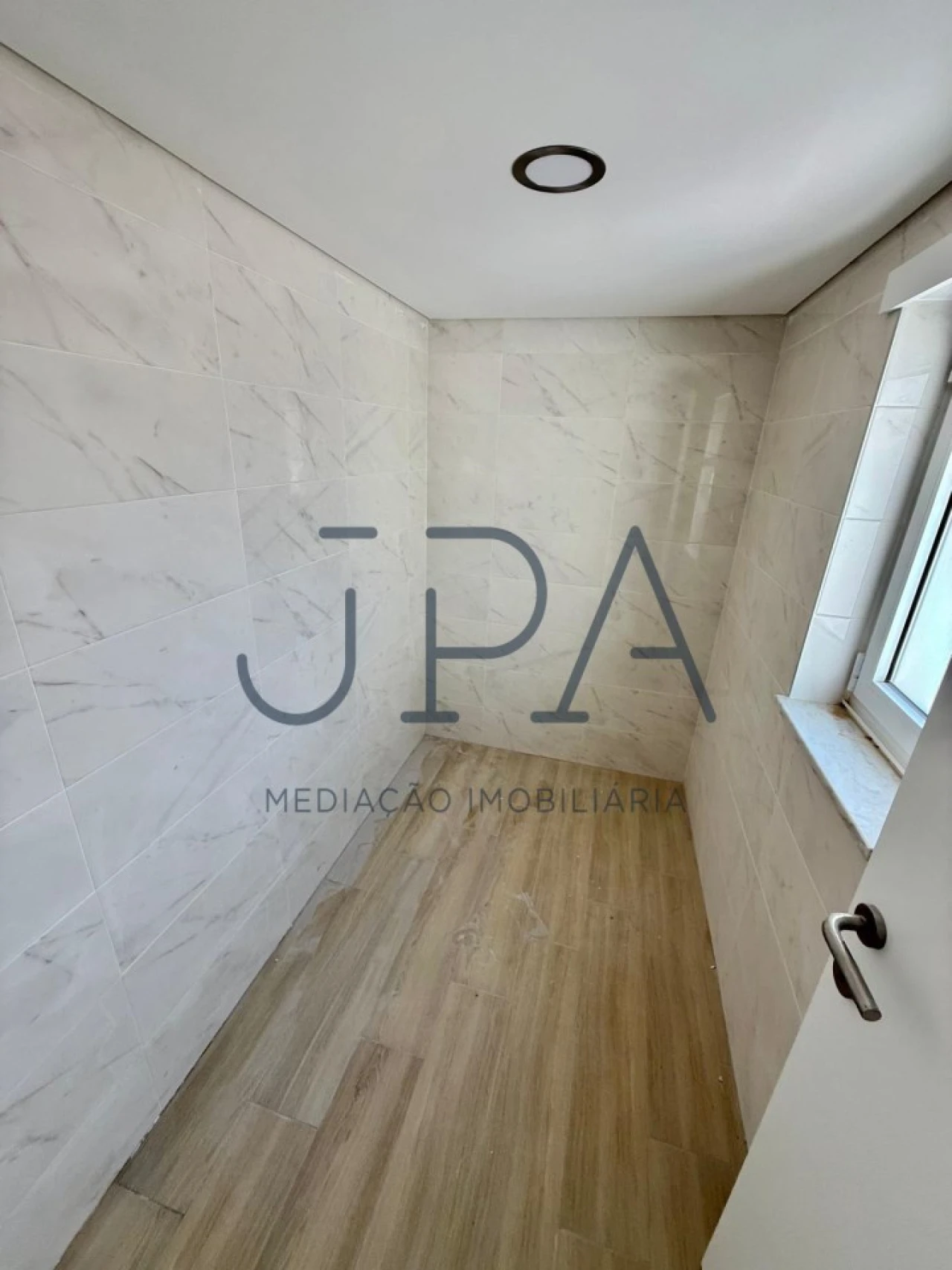 Moradia T4 para Venda em Vila Nova de Cacela Foto 35