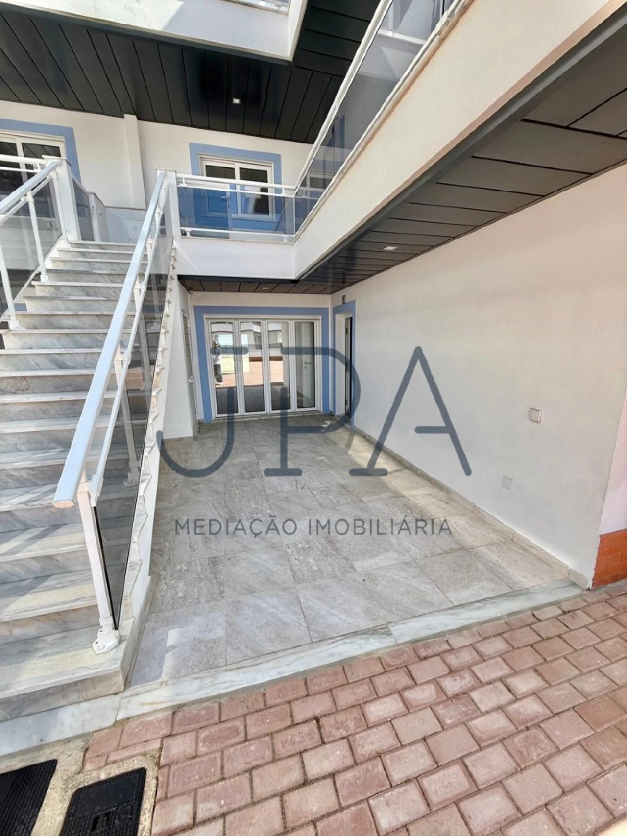 Moradia T4 para Venda em Vila Nova de Cacela Foto 37