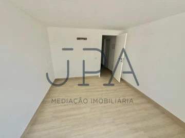 Moradia T4 para Venda em Vila Nova de Cacela