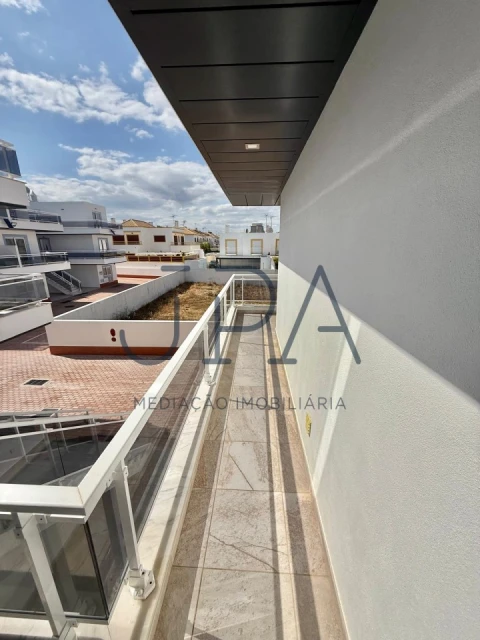 Moradia T4 para Venda em Vila Nova de Cacela