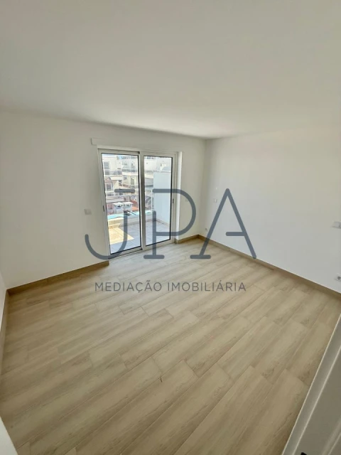 Moradia T4 para Venda em Vila Nova de Cacela