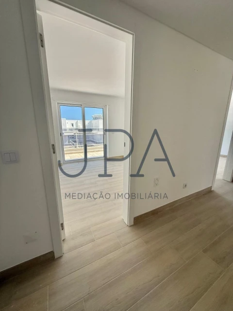 Moradia T4 para Venda em Vila Nova de Cacela