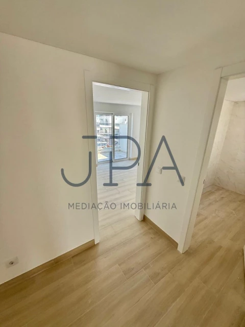 Moradia T4 para Venda em Vila Nova de Cacela