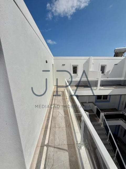 Moradia T4 para Venda em Vila Nova de Cacela