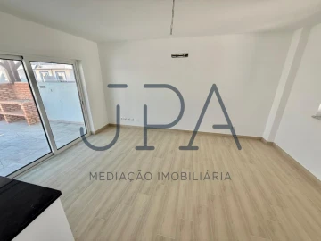 Moradia T4 para Venda em Vila Nova de Cacela