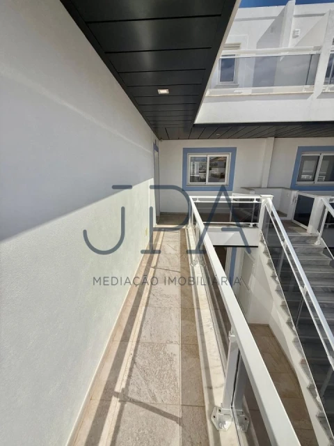 Moradia T4 para Venda em Vila Nova de Cacela