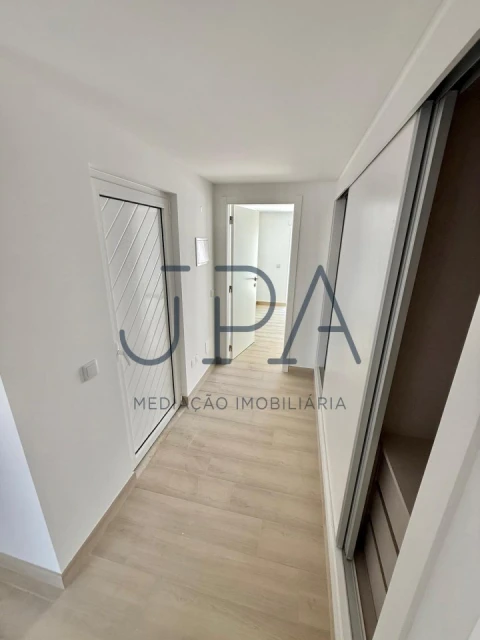 Moradia T4 para Venda em Vila Nova de Cacela