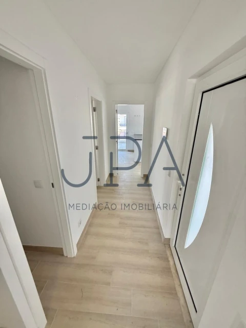 Moradia T4 para Venda em Vila Nova de Cacela