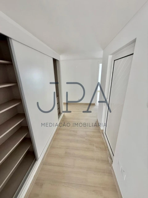 Moradia T4 para Venda em Vila Nova de Cacela