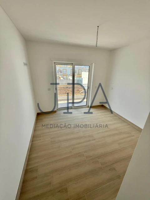 Moradia T4 para Venda em Vila Nova de Cacela
