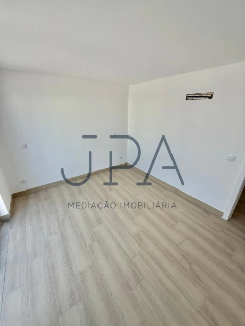 Moradia T4 para Venda em Vila Nova de Cacela
