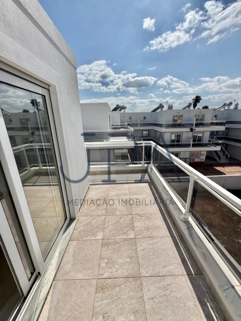 Moradia T4 para Venda em Vila Nova de Cacela