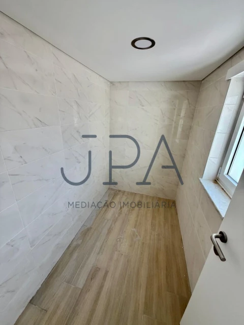 Moradia T4 para Venda em Vila Nova de Cacela