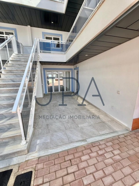 Moradia T4 para Venda em Vila Nova de Cacela