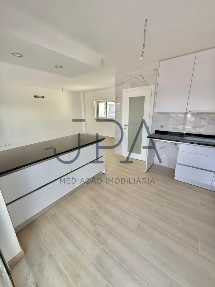 Moradia T4 para Venda em Vila Nova de Cacela Foto 20