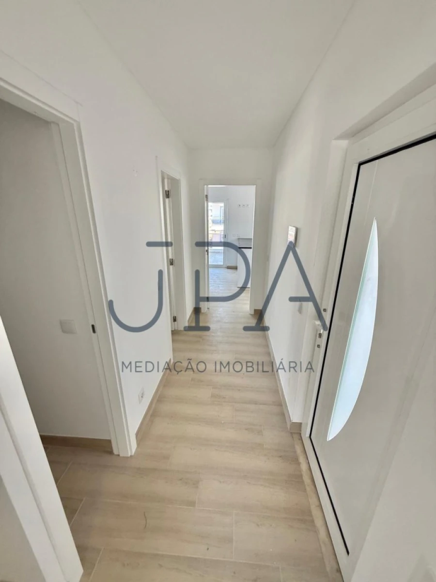 Moradia T4 para Venda em Vila Nova de Cacela Foto 22