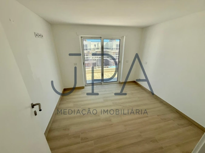 Moradia T4 para Venda em Vila Nova de Cacela Foto 30