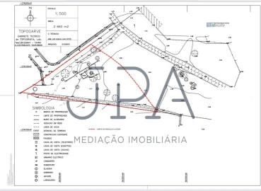 Terreno para Venda em Altura