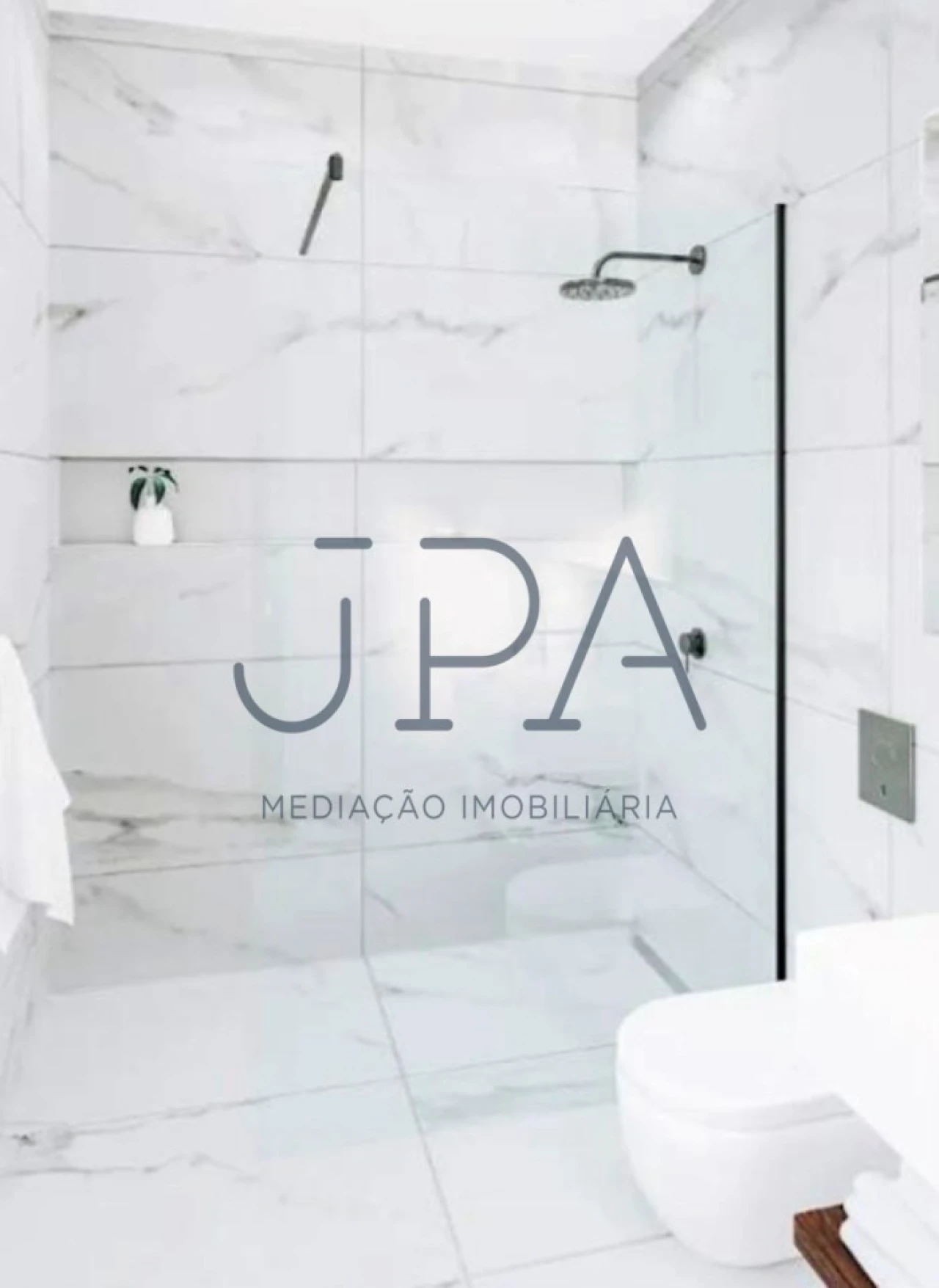 Apartamento T2 para Venda em Vila Real de Santo Antonio Foto 4