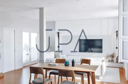 Apartamento T2 para Venda em Vila Real de Santo Antonio