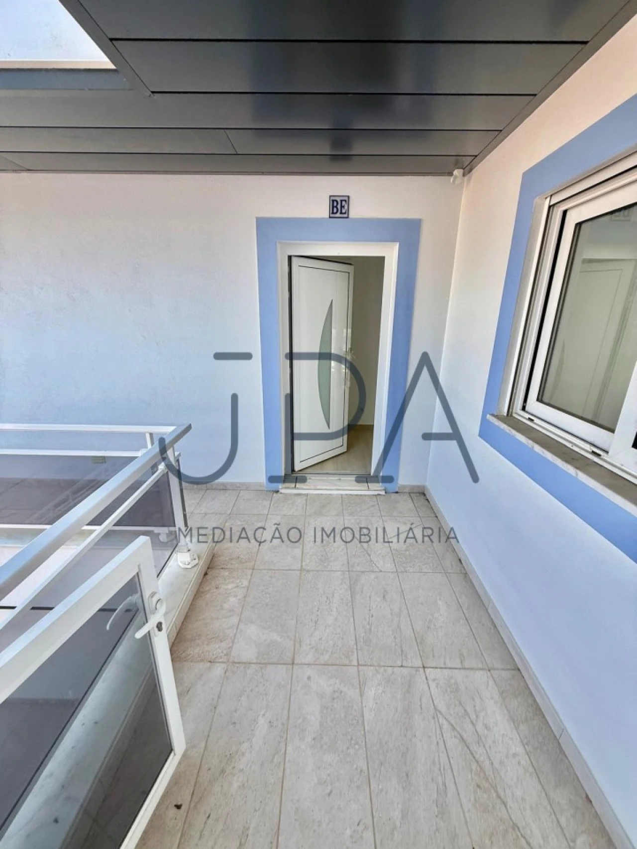 Moradia T4 para Venda em Vila Nova de Cacela Foto 33