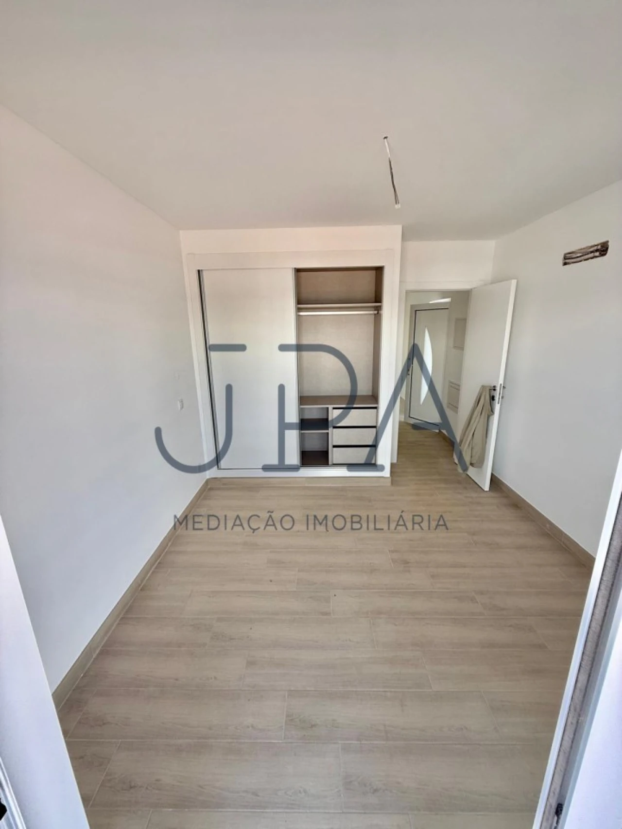 Moradia T4 para Venda em Vila Nova de Cacela Foto 7