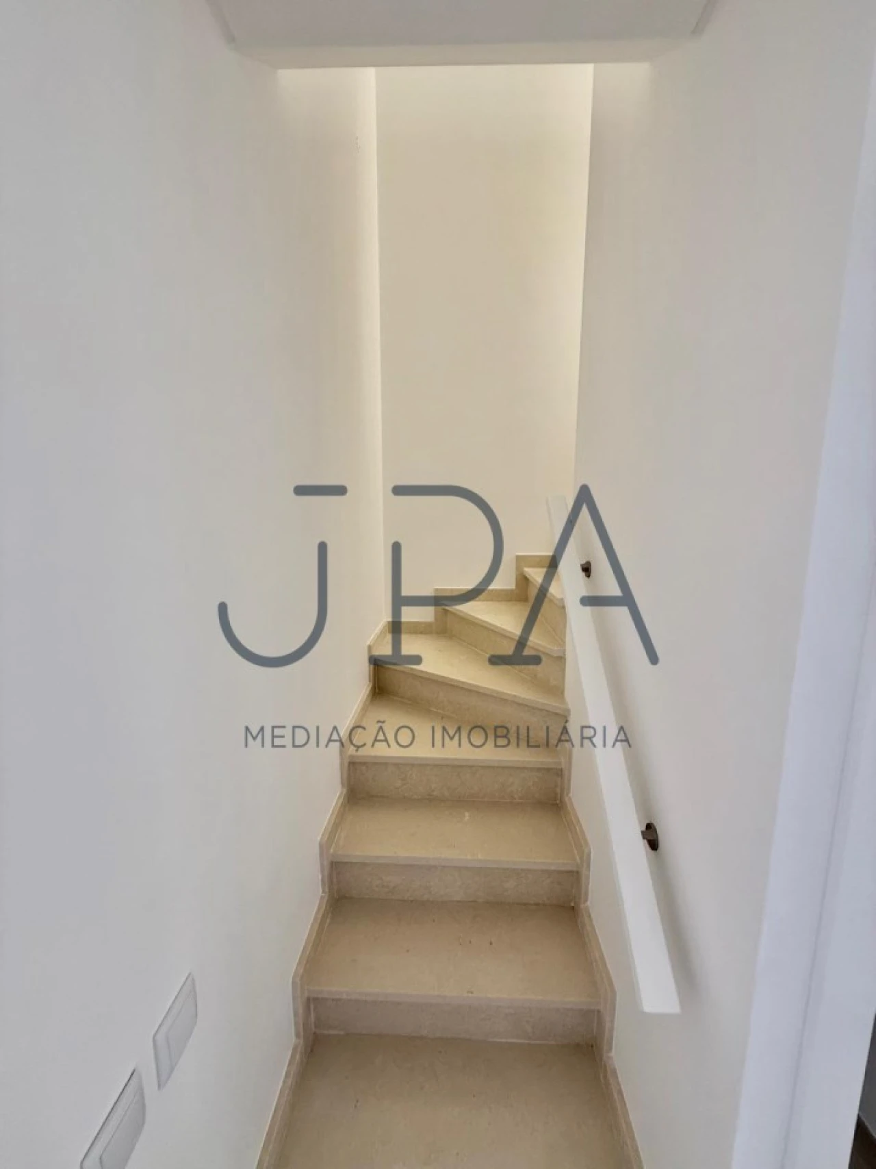 Moradia T4 para Venda em Vila Nova de Cacela Foto 12
