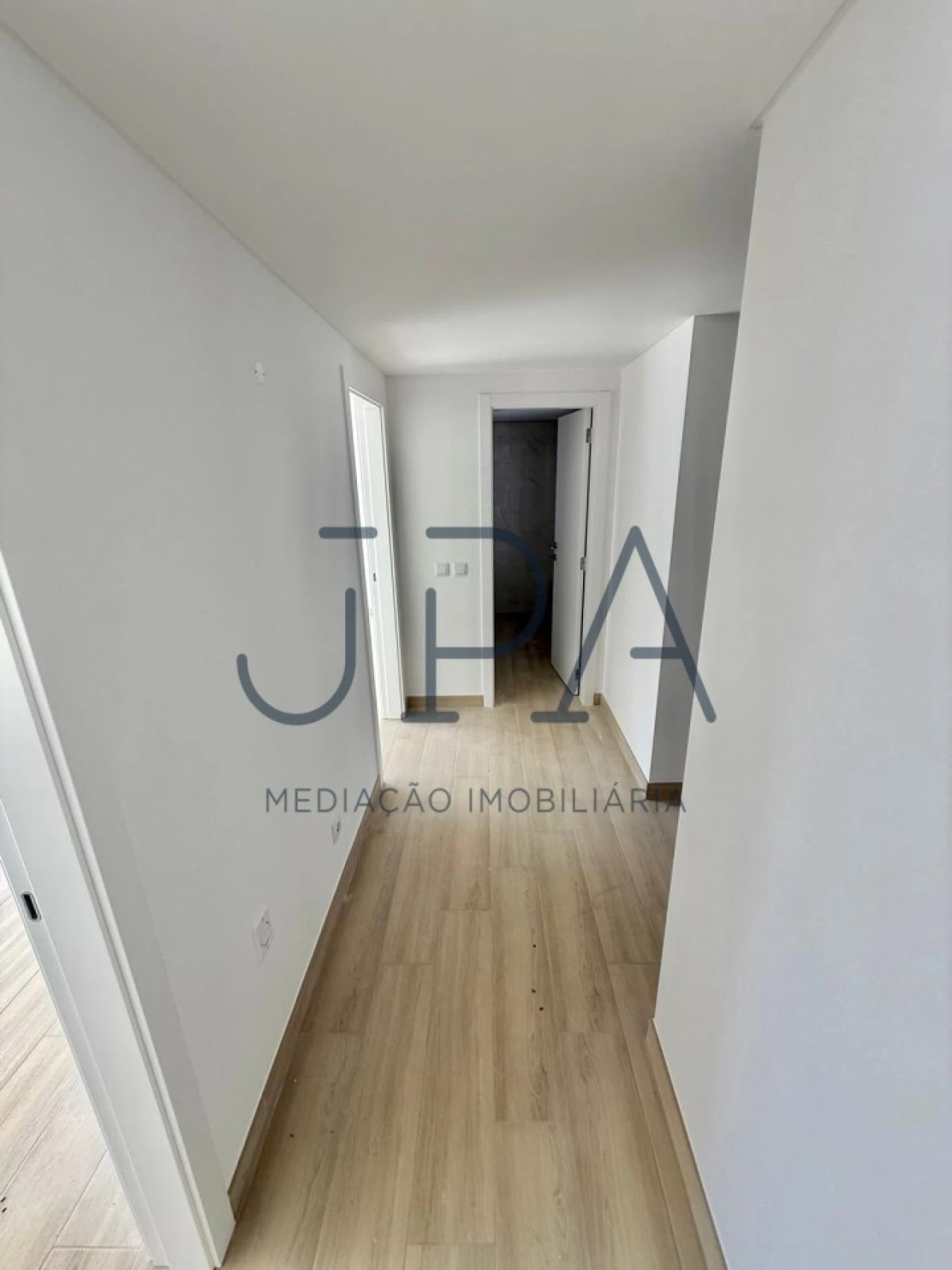 Moradia T4 para Venda em Vila Nova de Cacela Foto 22