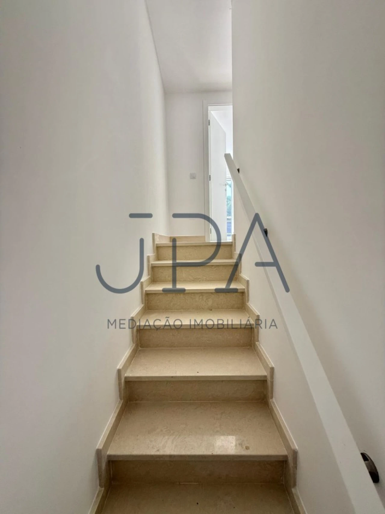 Moradia T4 para Venda em Vila Nova de Cacela Foto 18