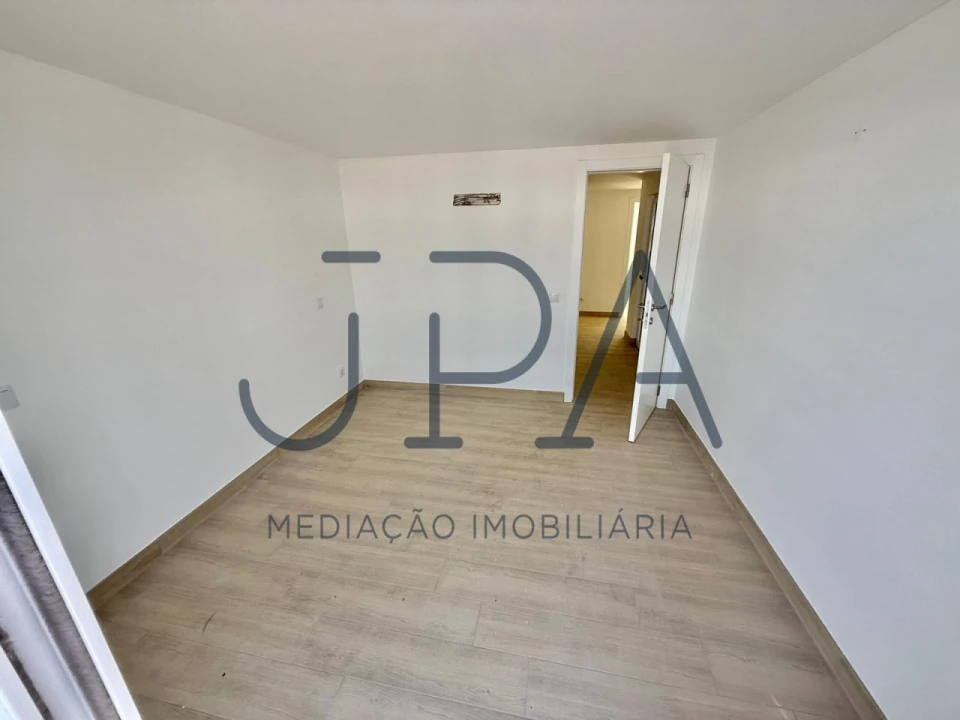 Moradia T4 para Venda em Vila Nova de Cacela Foto 23