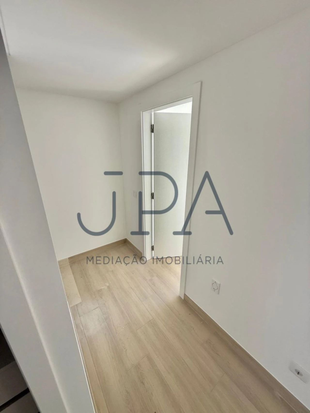 Moradia T4 para Venda em Vila Nova de Cacela Foto 26